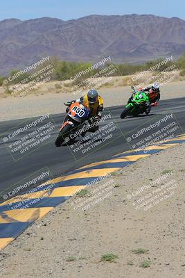 media/Apr-13-2025-Race Pace (Sun) [[7918213ab8]]/Vested/6-Turn 6 Inside (1pm)/